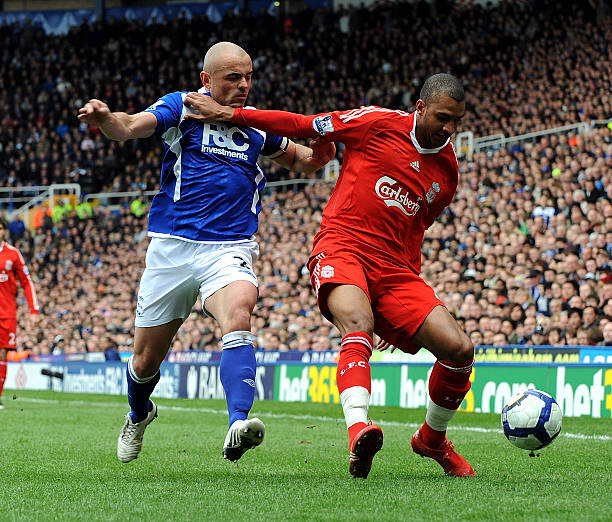 成为众多冰 成为众多冰