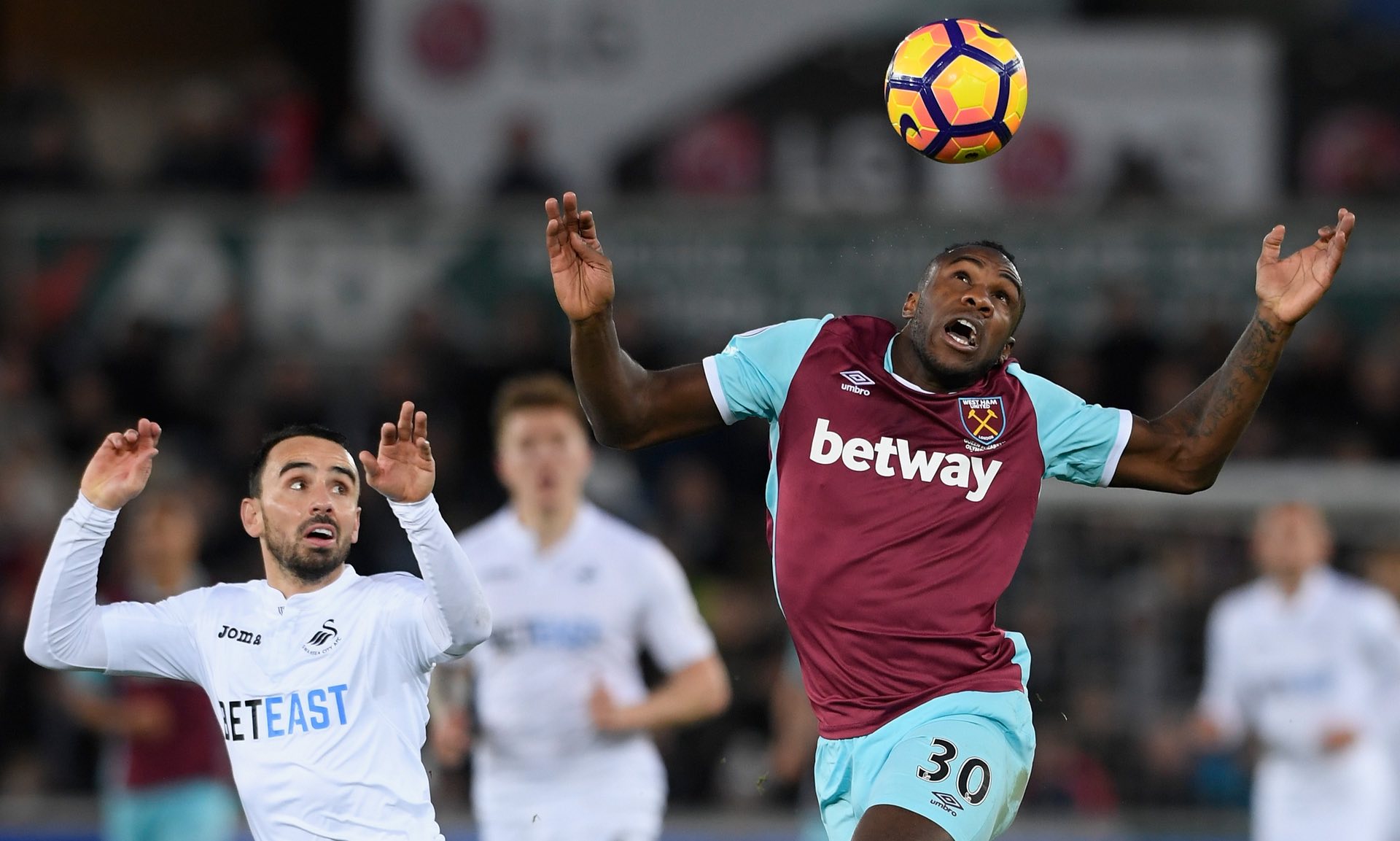 要球员之一 要球员之一