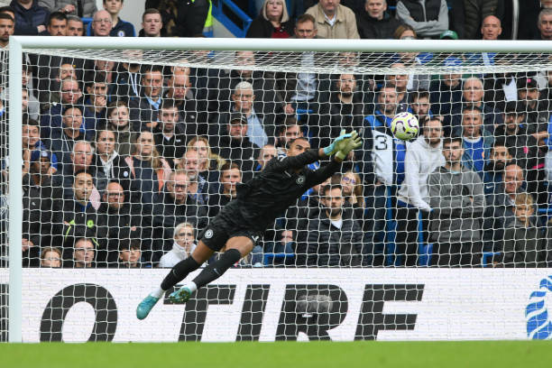 级运动员的 级运动员的