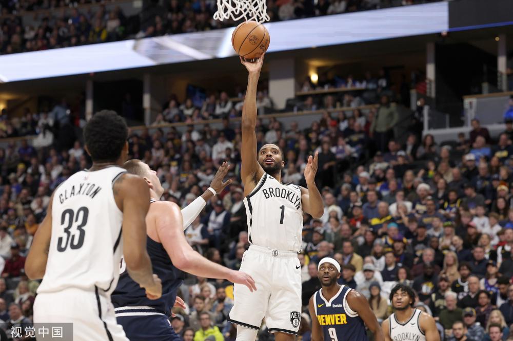 赛场上的表 赛场上的表