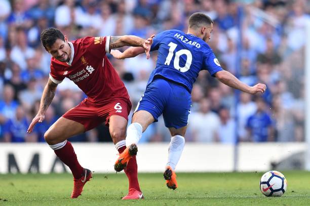 球再次成为 球再次成为