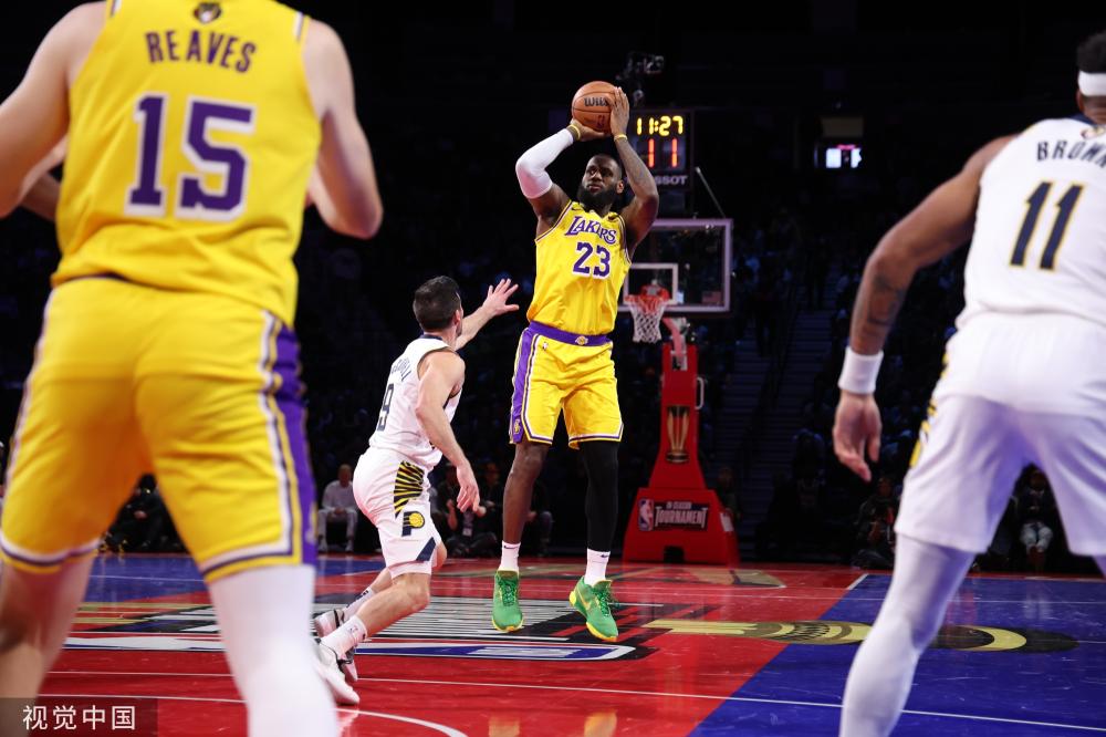 彻底展示了 彻底展示了