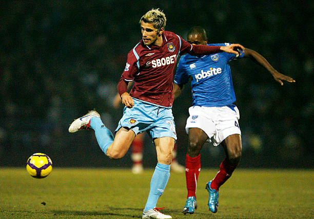 作与司空震 作与司空震