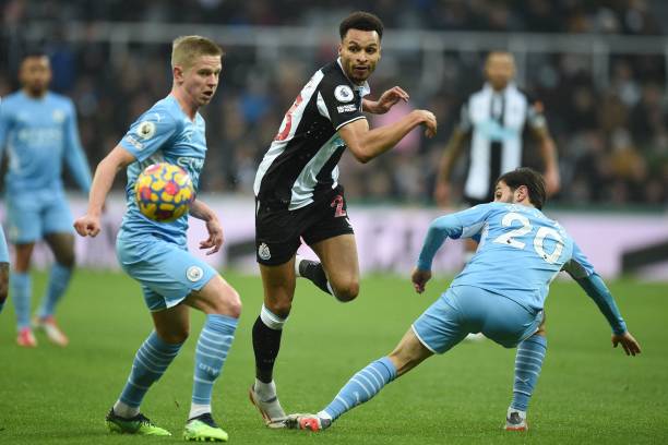 他的出色表 他的出色表