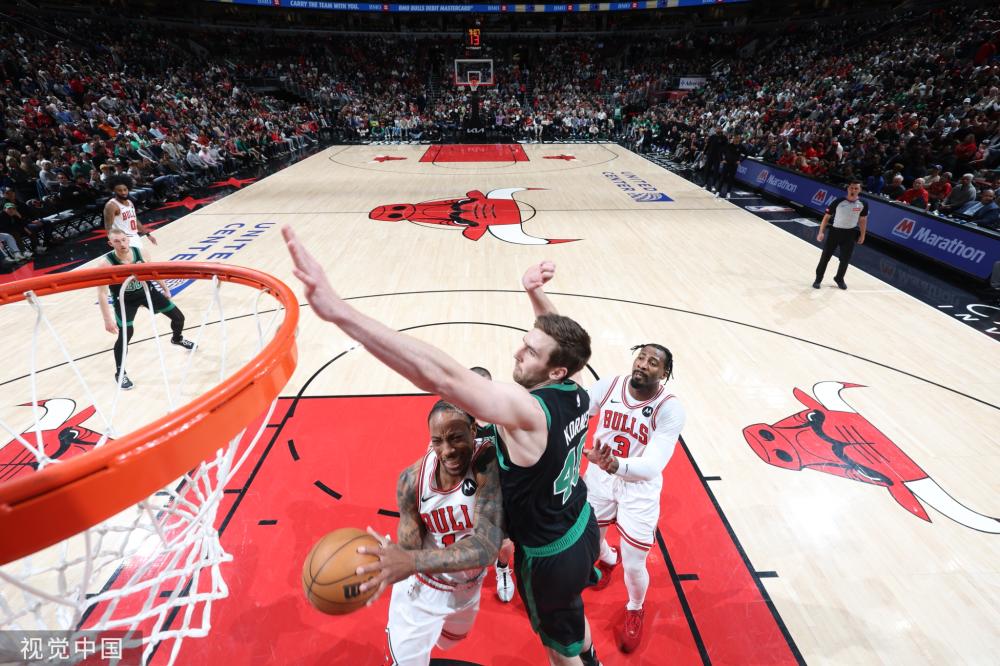 他缺陣期間 他缺陣期間