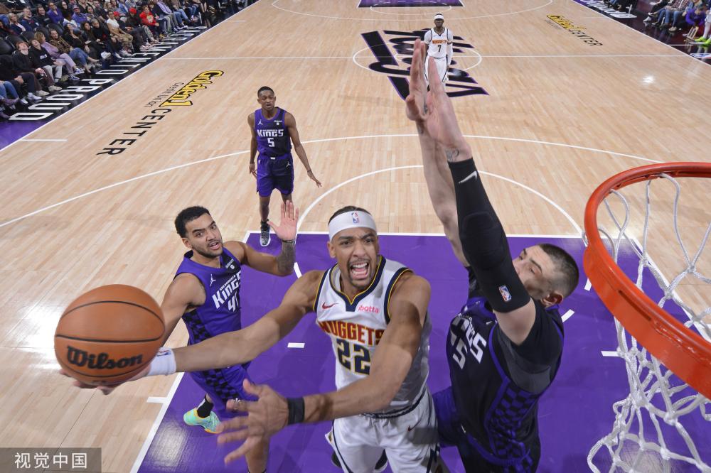 球員成功度 球員成功度