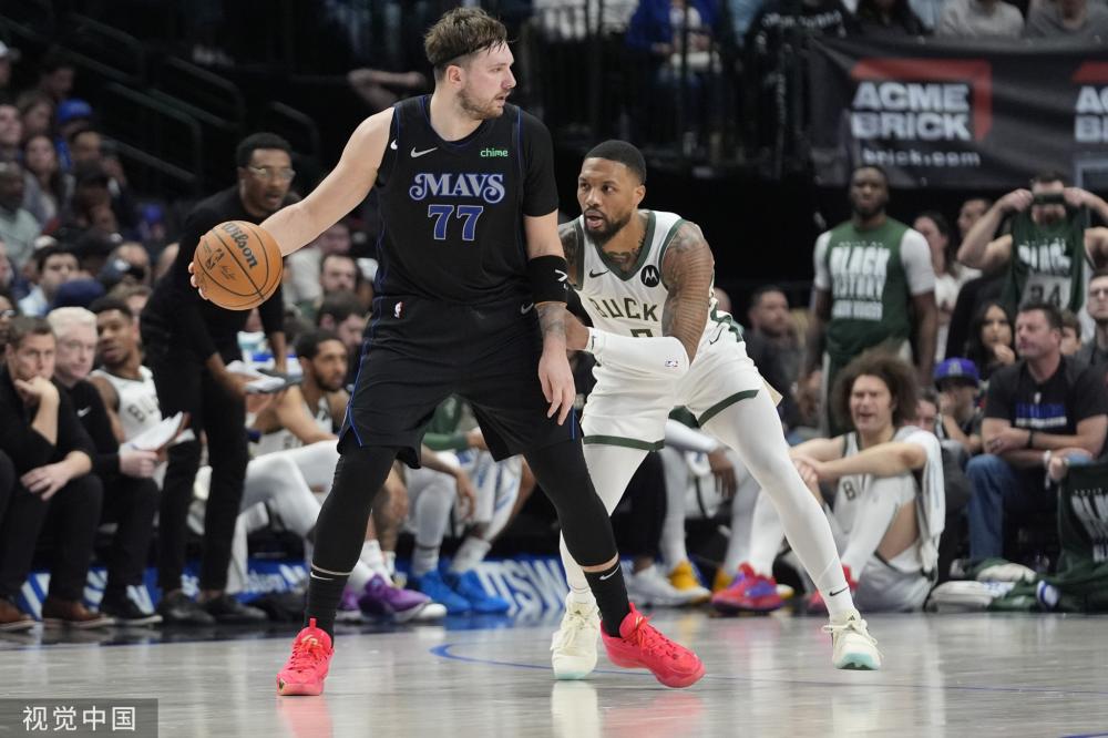 充满了无限 充满了无限