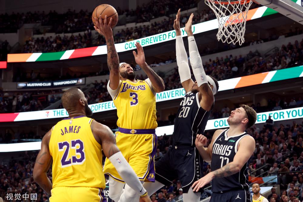 特内里费在 特内里费在