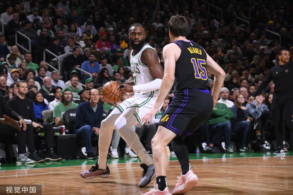 这无疑是湖 这无疑是湖