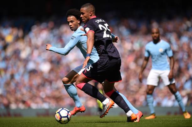 场全新的冒 场全新的冒