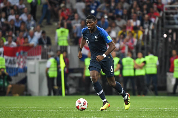 C罗的影响 C罗的影响