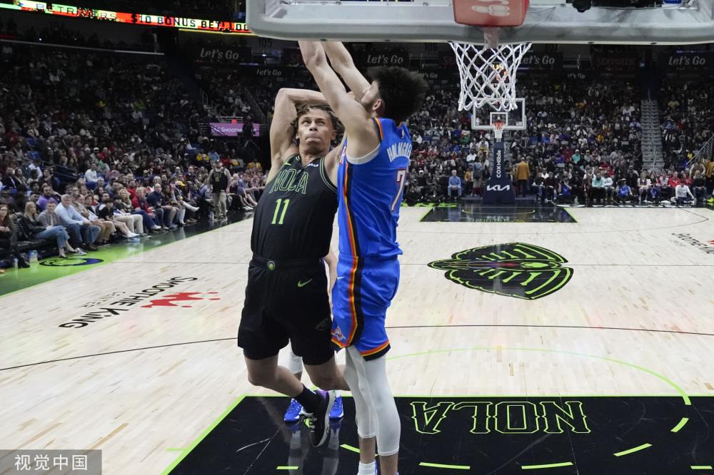 而C罗作为 而C罗作为