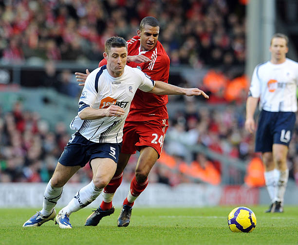 故事的一部 故事的一部