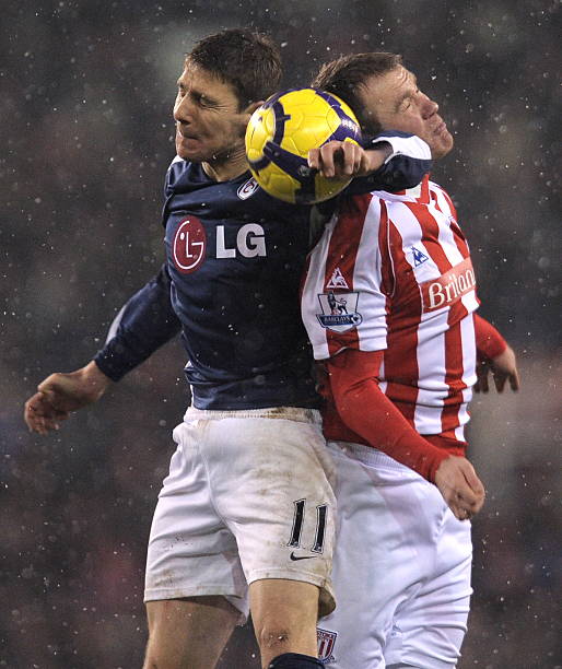 积极拓宽自 积极拓宽自