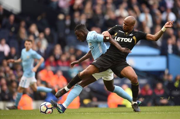 平台提升个 平台提升个