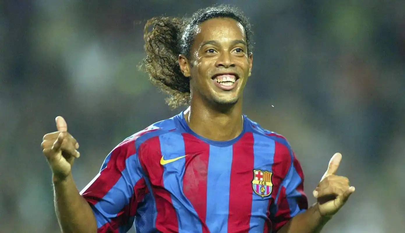 键比赛中屡 键比赛中屡