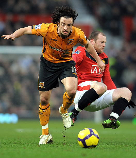 习到对手的 习到对手的