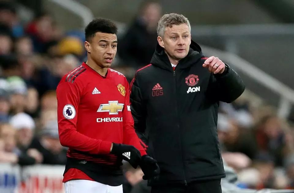 泰国队曾战 泰国队曾战