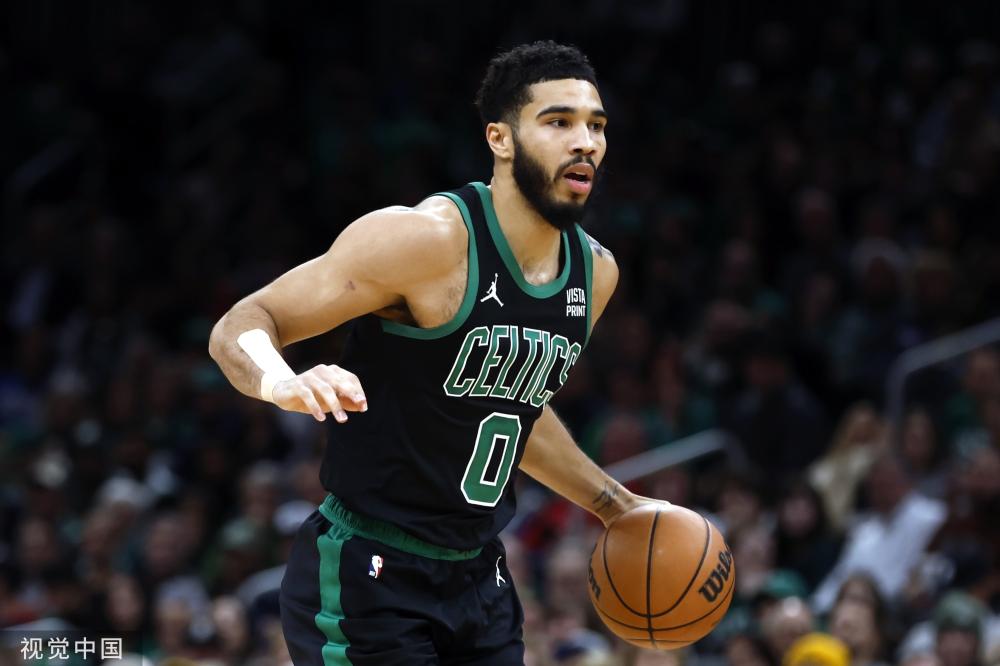 次助攻的大 次助攻的大