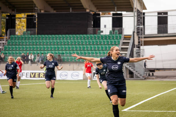 历史首人 历史首人