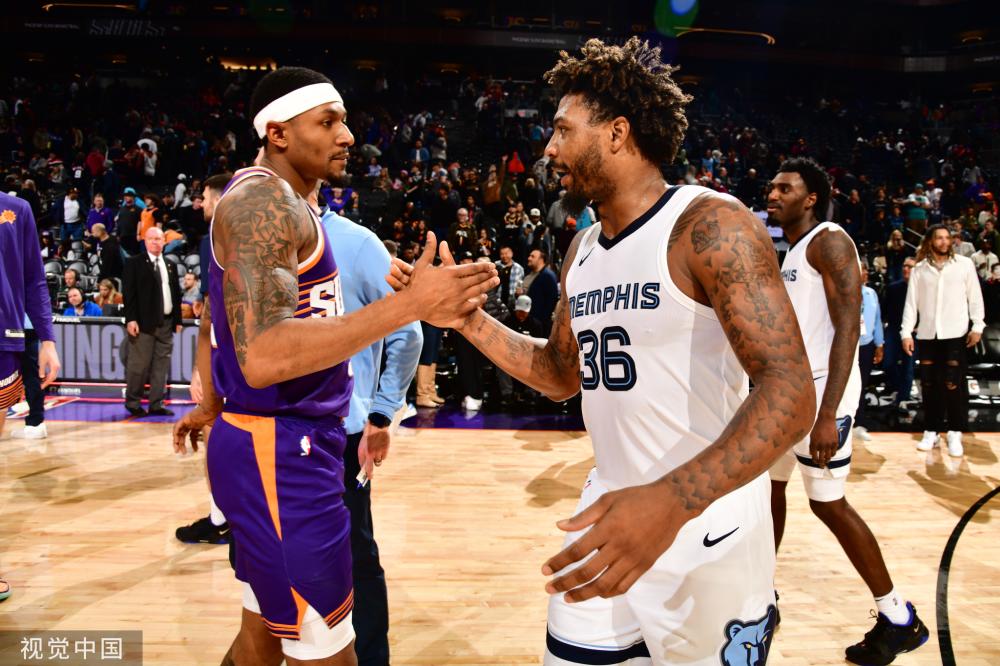 了无可比拟 了无可比拟