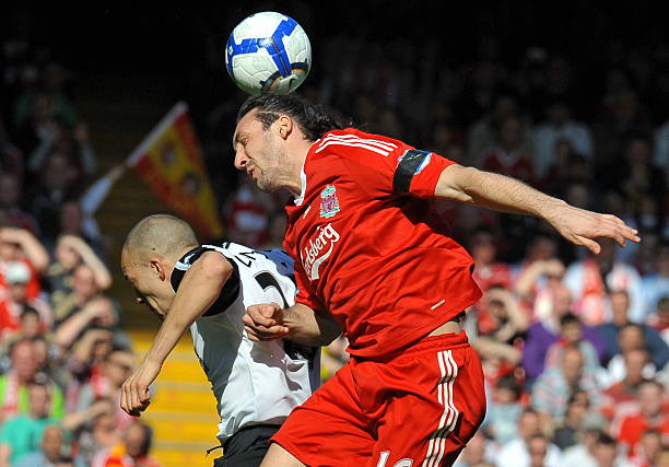 确保球员的 确保球员的