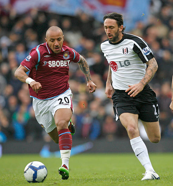 球队和球员 球队和球员