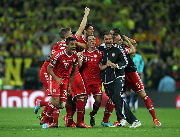 但正是这种 但正是这种