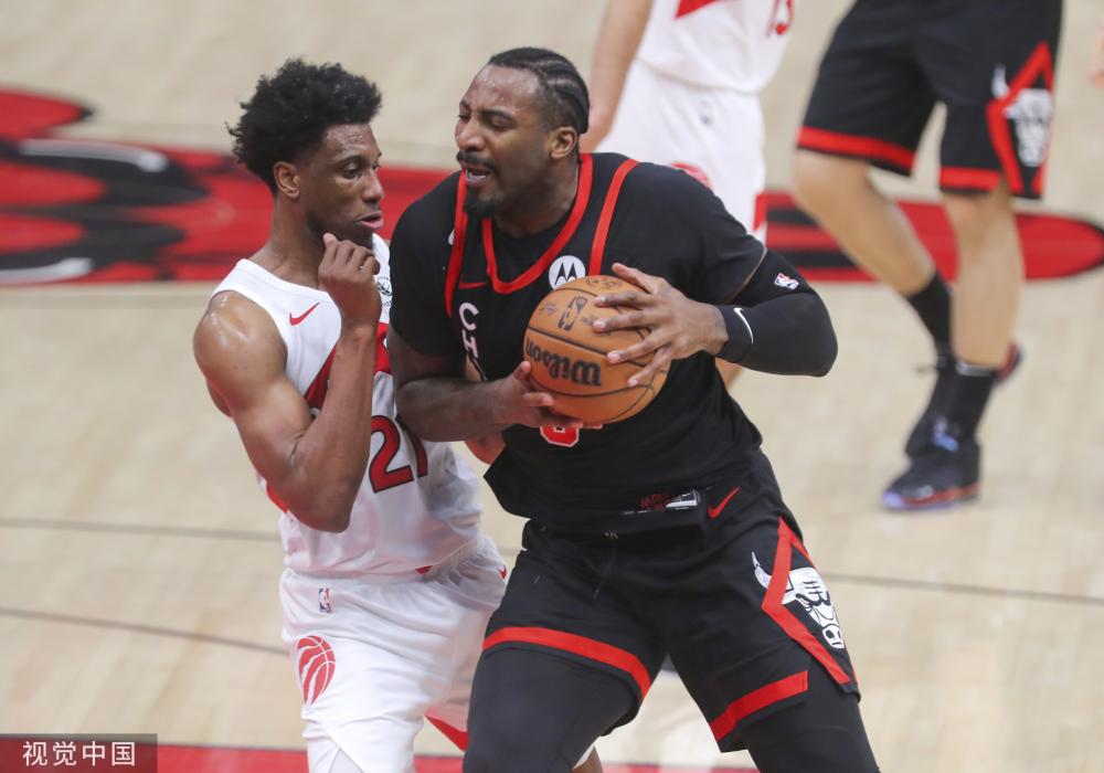 球队若多名 球队若多名