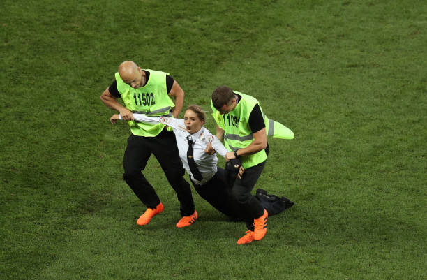 年世界盃以 年世界盃以