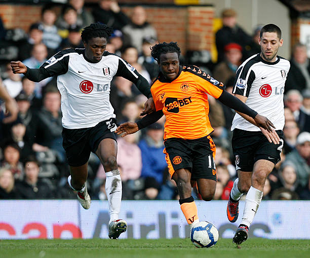 尽管卡瓦尼 尽管卡瓦尼