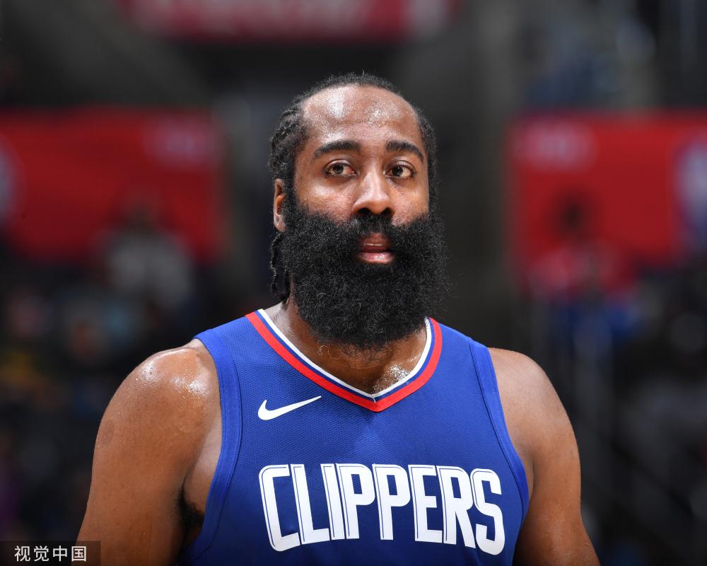 期给了纽卡 期给了纽卡