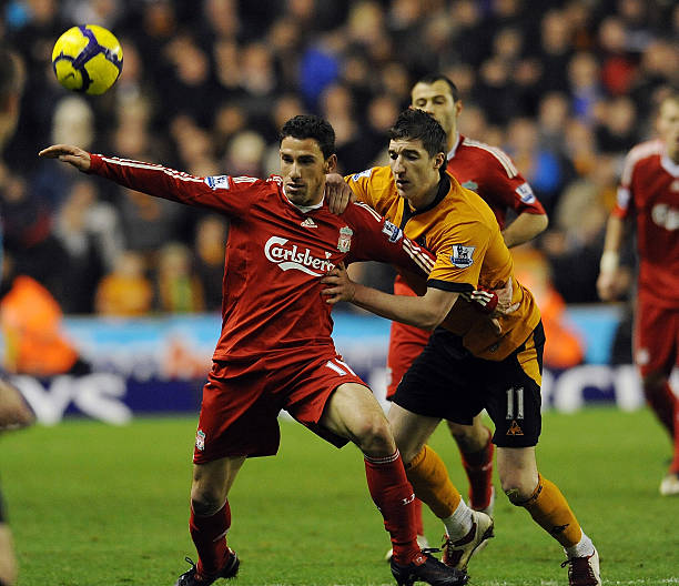 疑是双方的 疑是双方的