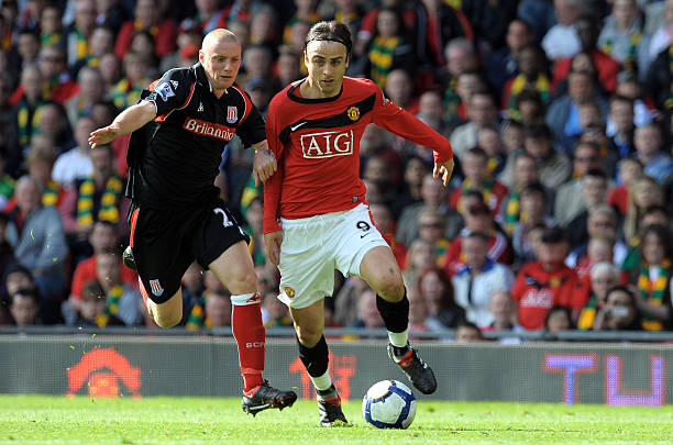 帮助他屏蔽 帮助他屏蔽