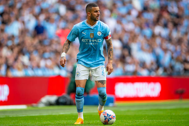 森纳争夺积 森纳争夺积