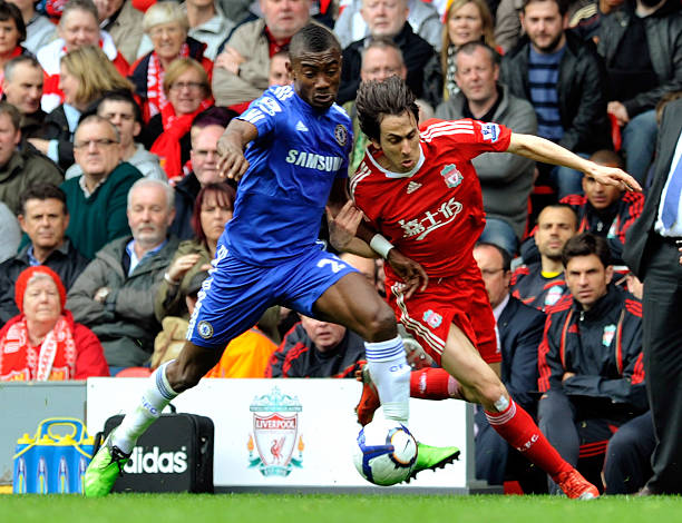 他对法甲豪 他对法甲豪