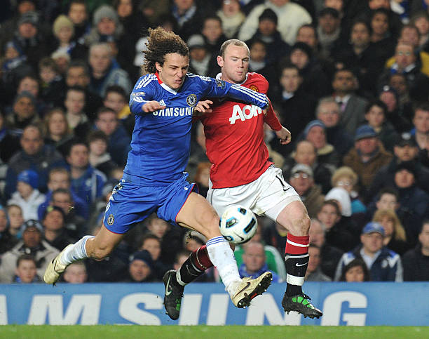 速引发了公 速引发了公