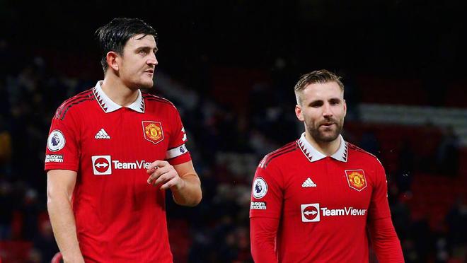 的决定性因 的决定性因