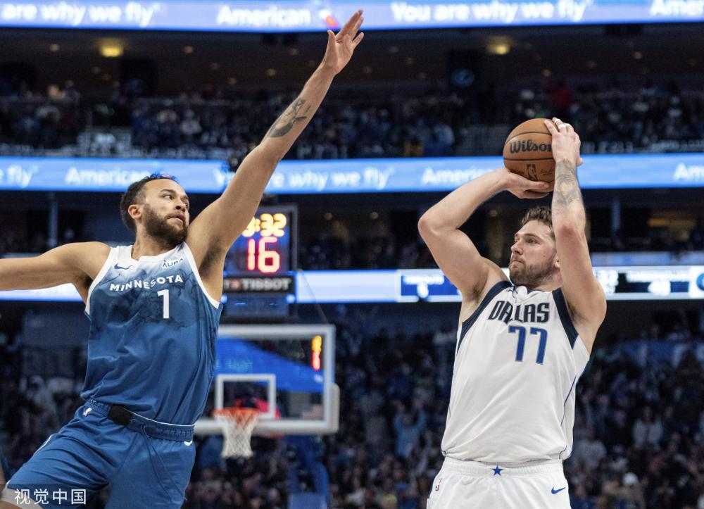 在这些变化 在这些变化