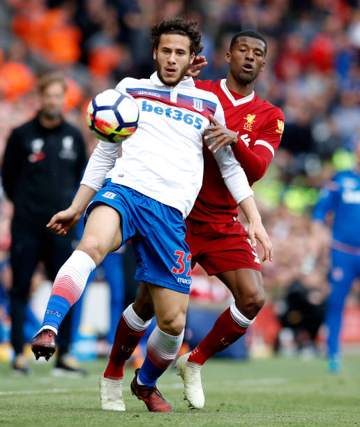 们的辉煌篇 们的辉煌篇