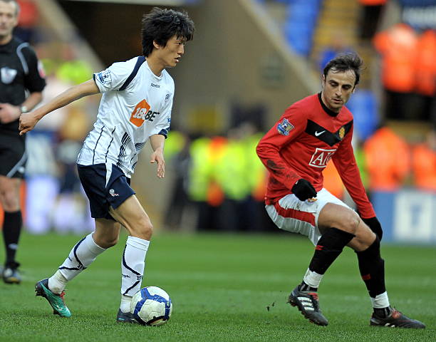 更在于他对 更在于他对