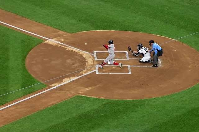 的发挥和强 的发挥和强