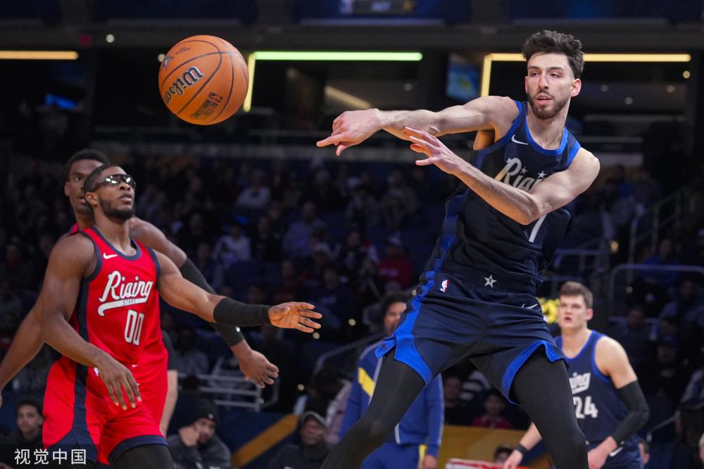 获得了身心 获得了身心