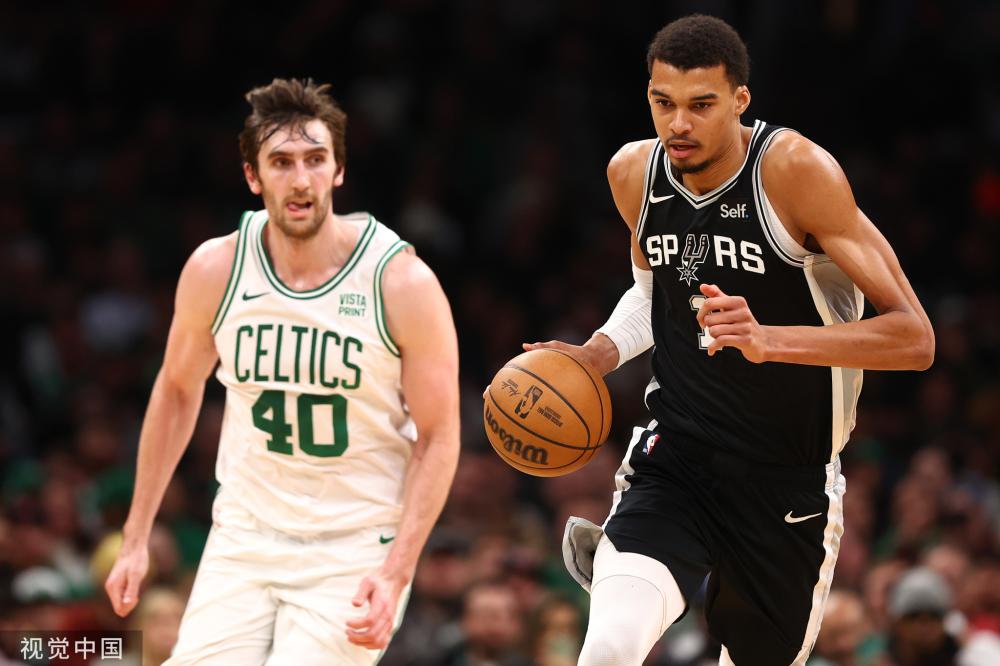 新的科技面 新的科技面