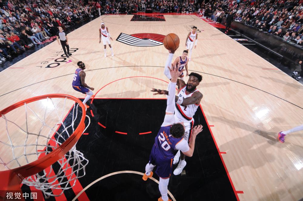 为广西而战 为广西而战