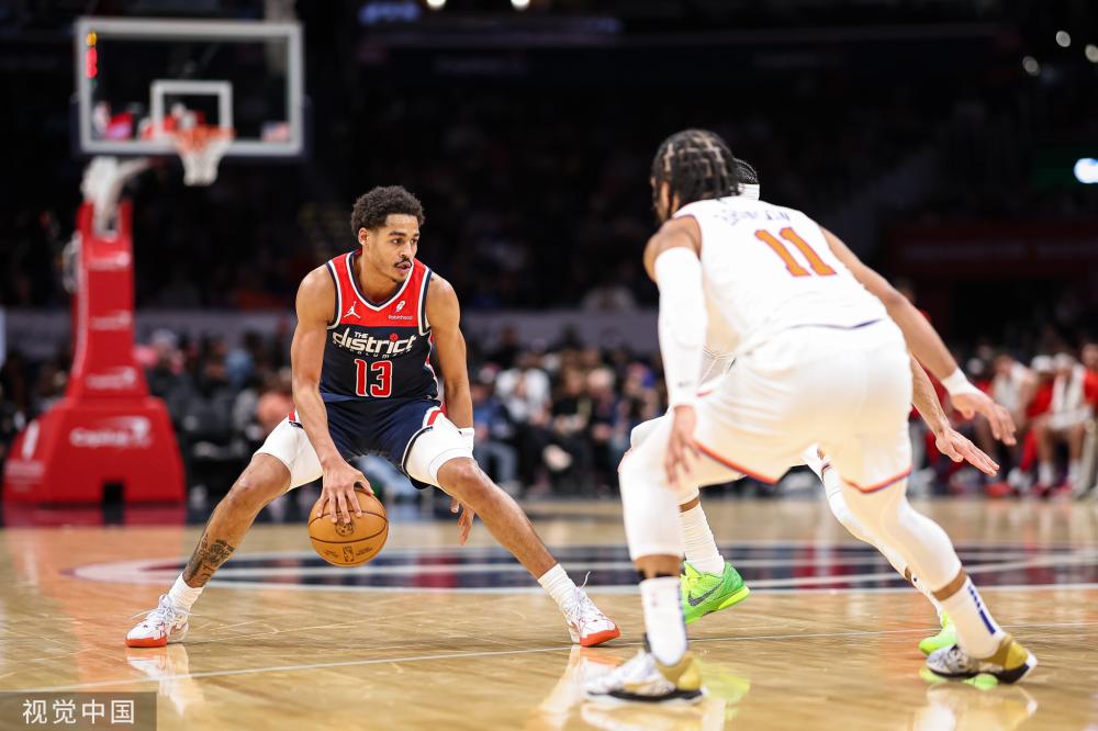 防守体系的 防守体系的