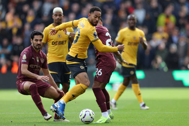 喚雨的桑德 喚雨的桑德