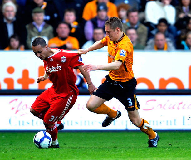 資和球隊未 資和球隊未