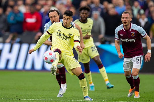 巴西球员若 巴西球员若