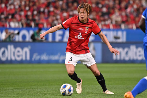 技战术的比 技战术的比